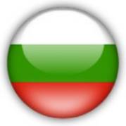 bulgaria