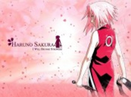 anko - club sakura INCHEIAT