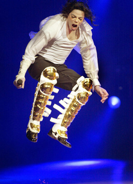 michael-jackson-salt[1]