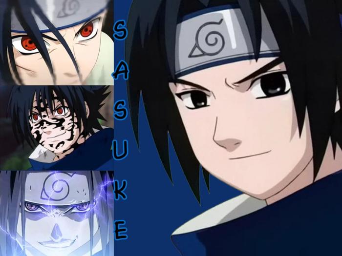 naruto_wallpaper_155 - concurs 3