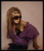 th_fashion-emo-girl[1]