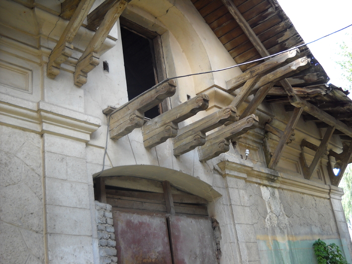 Picture 074 grajdurile; 3.67mb jpeg 1/7/2009 6:13am
