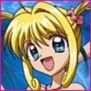 TPCKHZMMIYWWKLBAELB - mermaidmelody2