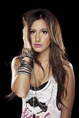 normal_01 - ashley tisdale poze diferite