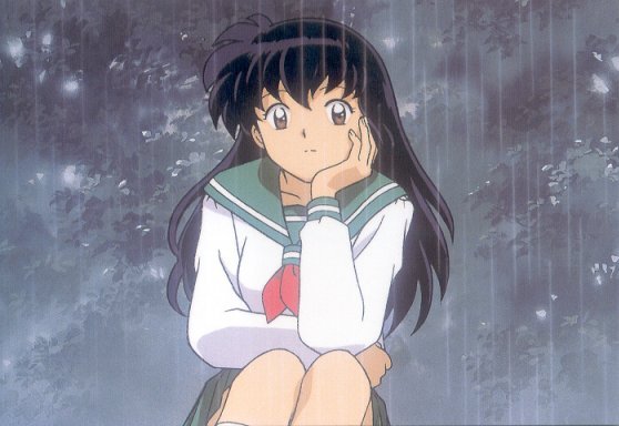 kagome1uf9 - InuYasha