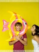 NHUXQHGDJNSLTHILQJI - High School Musicale