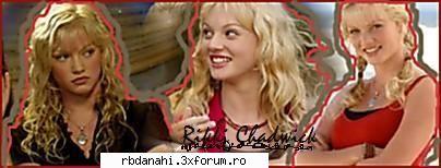 ok_115 - RIKI_CARIBA HEINE