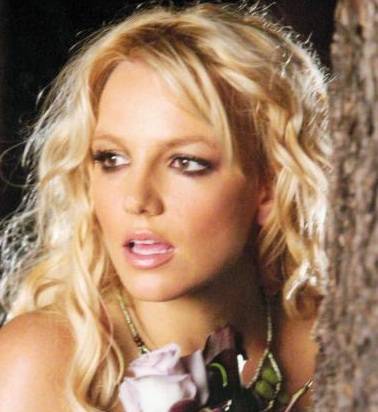 BritneySpears_bio
