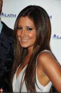 RNDAZKQIPHWEWVXMZCP - ASHLEY TISDALE