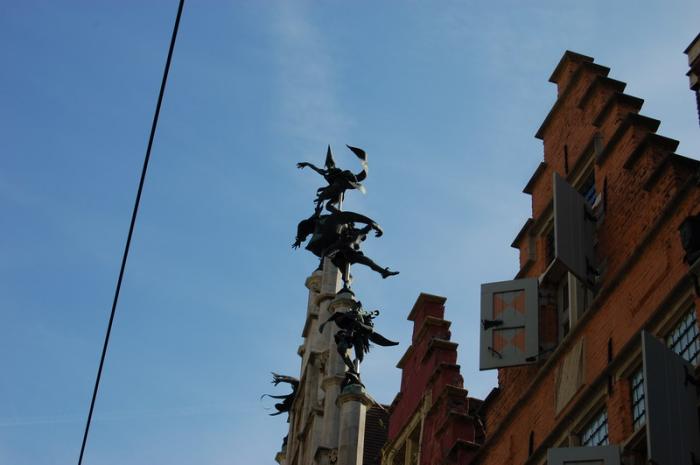DSC_0103_resize