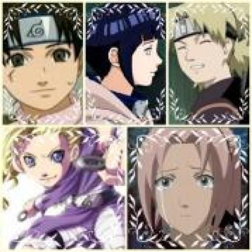 421130[1] - imagini naruto