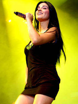 pa_RBD_Show_Cordoba_05 - MaItE