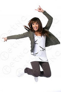 3141394544_c046b31156_m