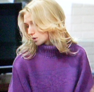 n15df4 - Poze Cu Adela Popescu-Lia In Ingerasii Si Cativa Colegi