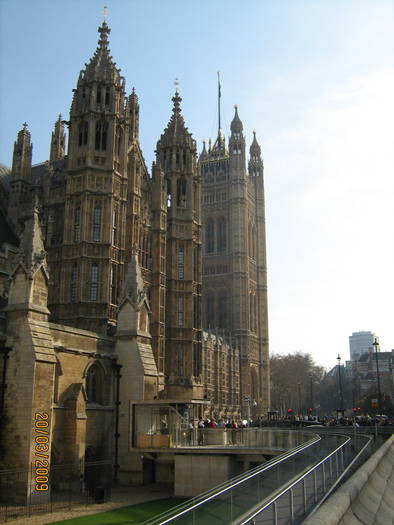 Picture 082 - Londra