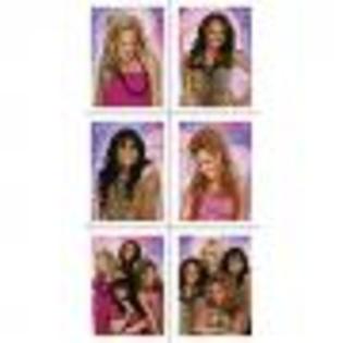 The_Cheetah_Girls_1258914094_4_2003[1]