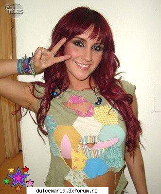 ok_20959 - Poze Dulce Maria