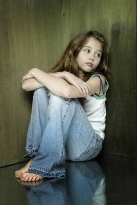 3269987258_000f35fb7e[2] - Miley Cyrus
