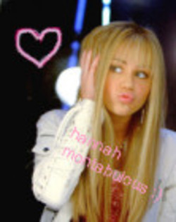 ai312846n1062135_140_140 - Hannah Montana