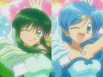 HZNYXBJQJKQIFMSDYWO[1] - Mermaid Melody