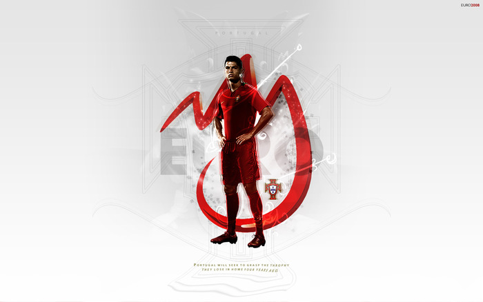 cristiano_ronaldo_portugal_wallpaper_6