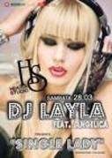 dj - dj layla