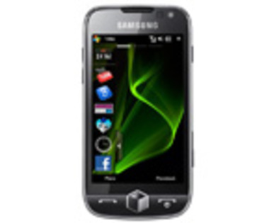 samsung-i8000-t