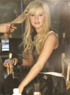 RARA - ASHLEY TISDALE POZE RARE