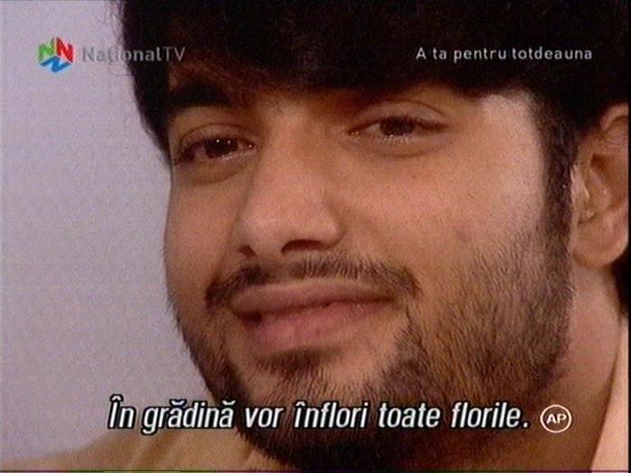 Image0114-1740(nationaltv)[6] - A ta pentru totdeauna cateva cap-ep 232