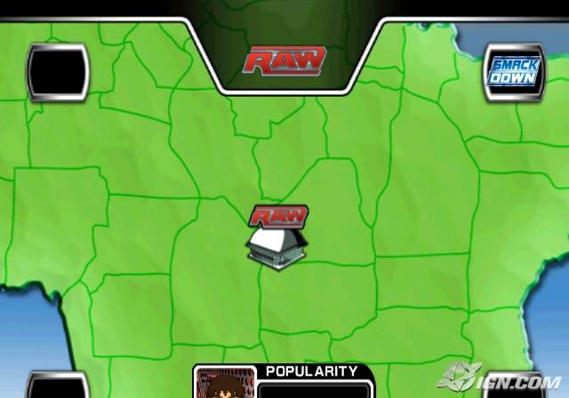 wwe-smackdown-vs-raw-2008-20071005055914876_640w