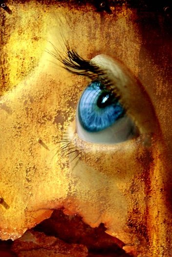 Eyes magic (58)
