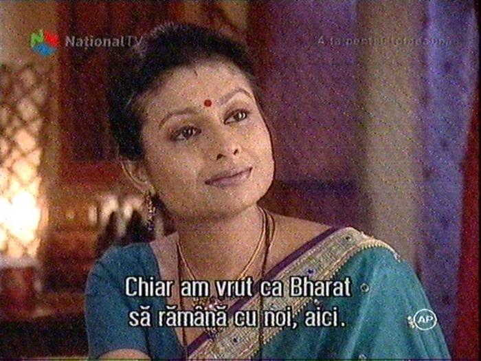 Image1030-0914(nationaltv)[7]