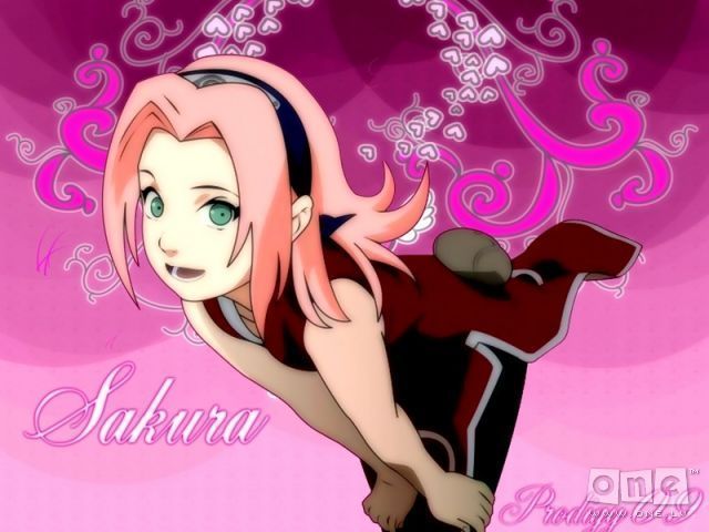 beatiful-sakura-naruto-1578642-640-480 - sakura