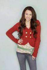 PWRUNYKISJJEMCEWIJV - miley-hannah