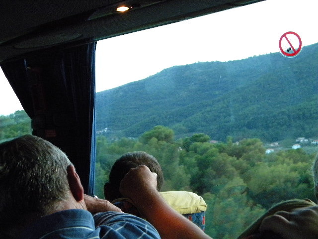 DSCN0535