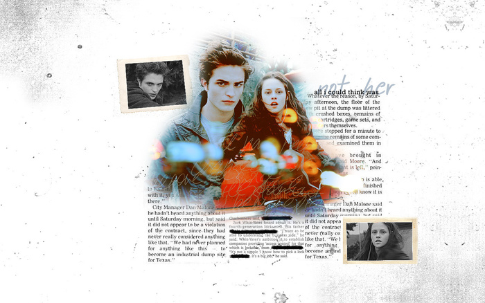 Edward-Bella-twilight-series-8842033-1280-800 - Twilight