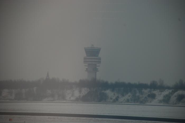  - Poze din strainatate