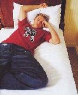 nick-carter_11 - Nick Carter