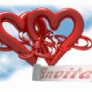 avatar-3-18-2319 - HEARTS