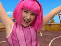 lazy town (35)