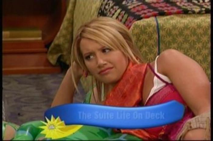 normal_224 - ashley tisdale