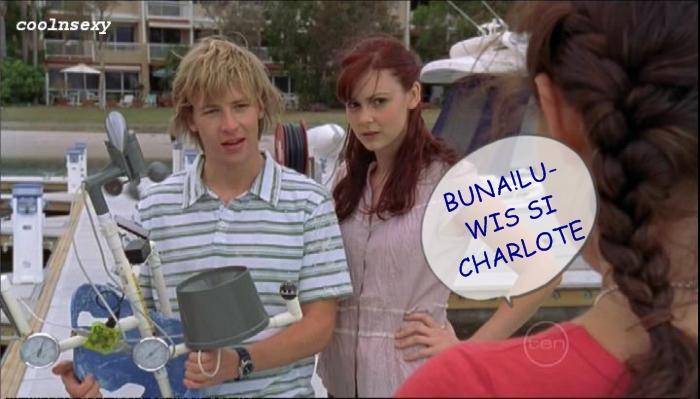 EESRYLSANFAEDSJYRQV - h2o