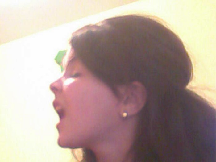 snapshot-89 - Poze ciudate urate haioase etc