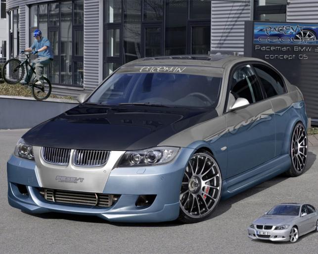 bmw_tuning--c1280xc102