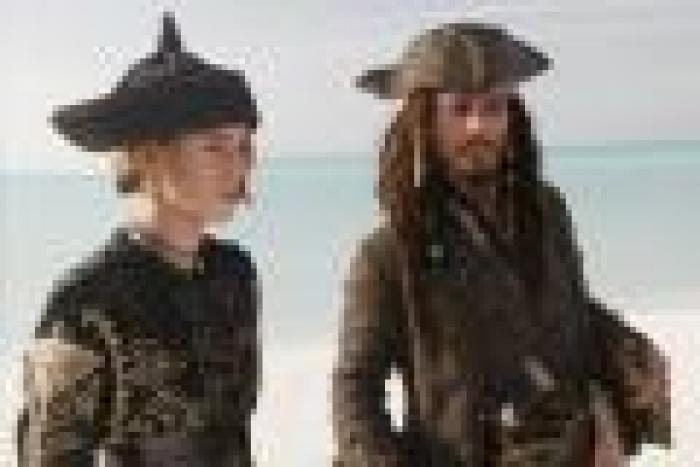 Pirates-of-the-Caribbean-At-World-s-End-1175346464 - Piratii din Caraibe