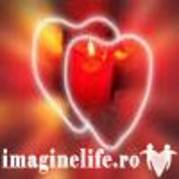 202937813 - love