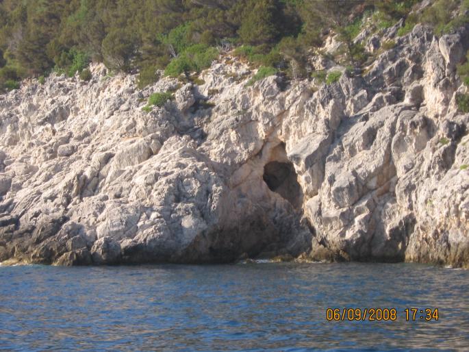 IMG_0317 - 2008 - corfu