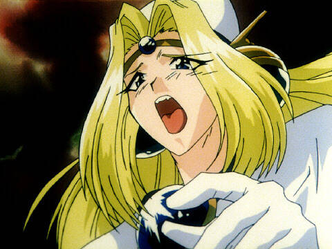 Slayers-FilliaUlCopt5[1] - Filia