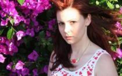 RKLJEXAPEDPGZBFIVVK - H2O