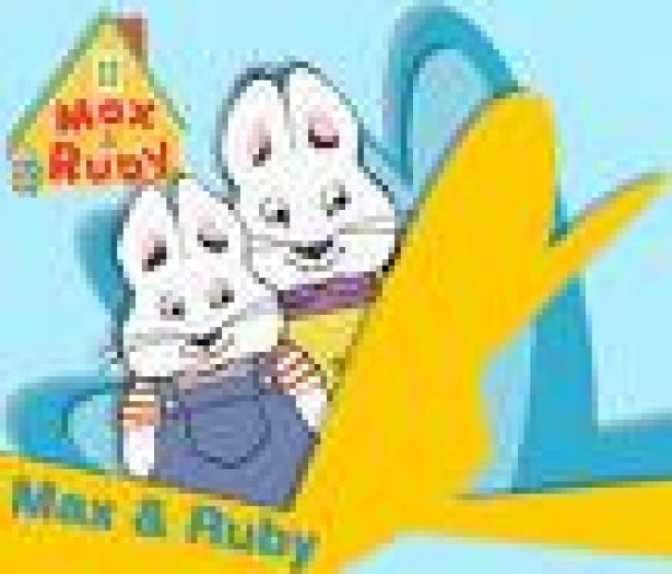 super - max si ruby